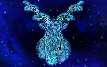 Horoscop dragoste Capricorn 2020